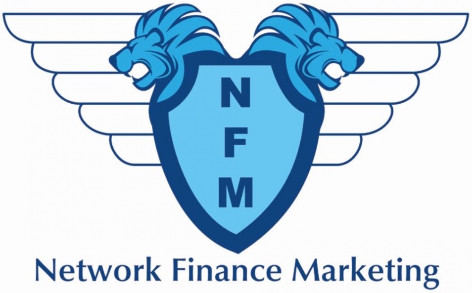 Network Finance Marketing